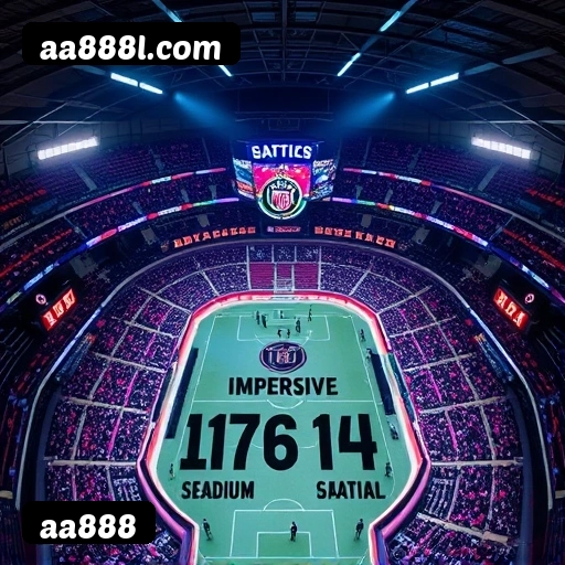 Suporte VIP aa888 - atendimento prioritário