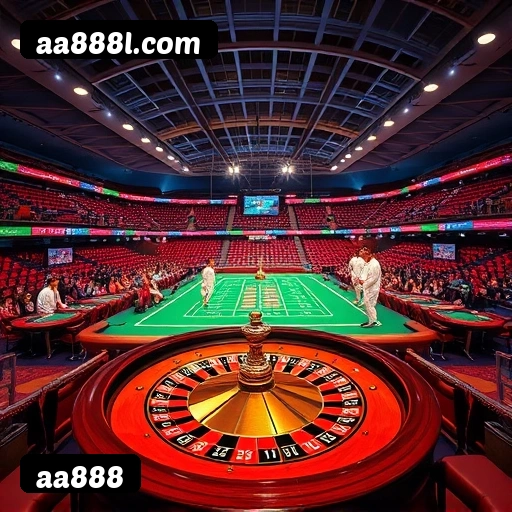 Dúvidas frequentes sobre apostas esportivas na aa888