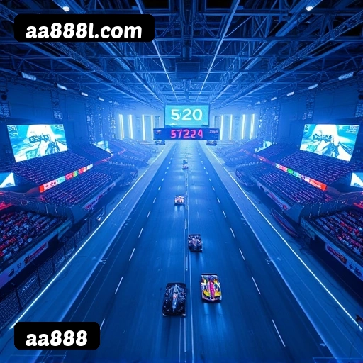 aa888 multi dispositivo