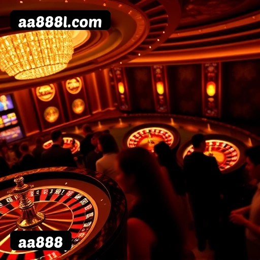 Aviator - Crash game popular na aa888