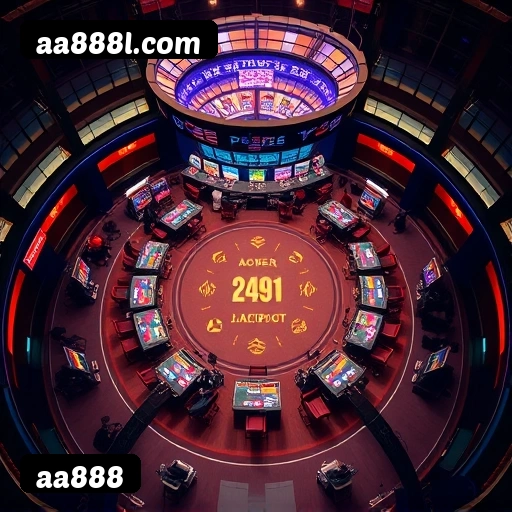 Starlight Princess - Slot game com multiplicadores na aa888