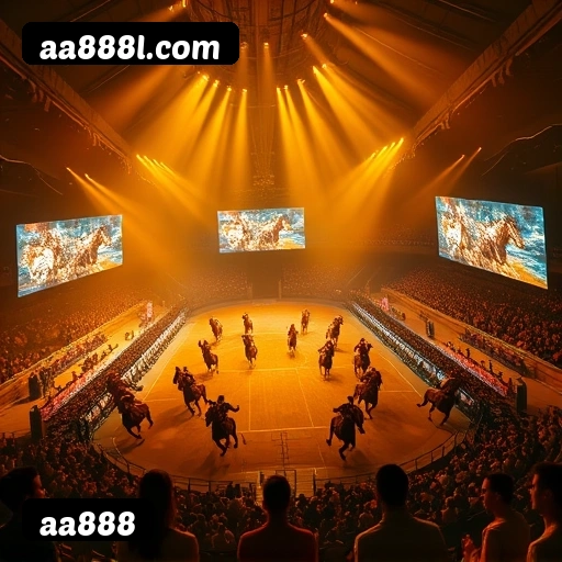 Pagamentos aa888 PIX