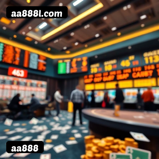 Formulário registro aa888