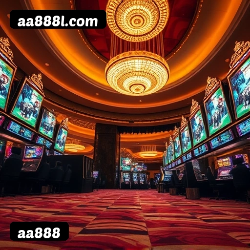 Bônus boas-vindas aa888 R$100