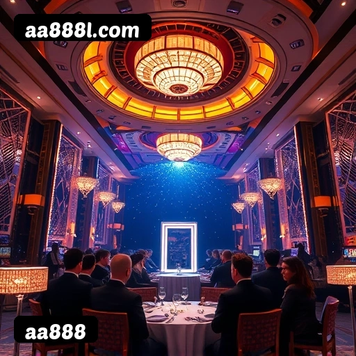 Gates of Olympus slot aa888