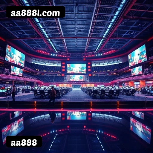 Conta aa888 sincronizada site e app