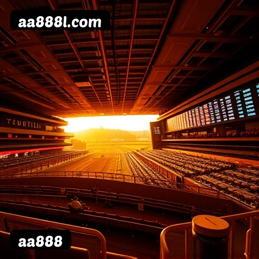 Aviator crash game aa888