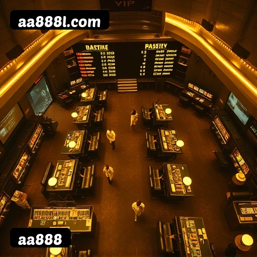 App aa888 slots mobile