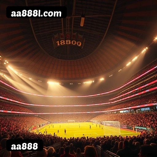 Configurações úteis dentro do app aa888