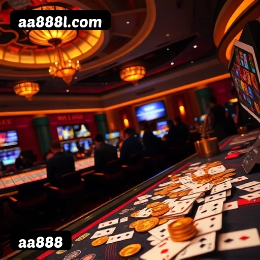 App aa888 apostas esportivas mobile