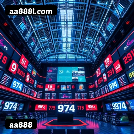 Bônus exclusivos membros VIP aa888