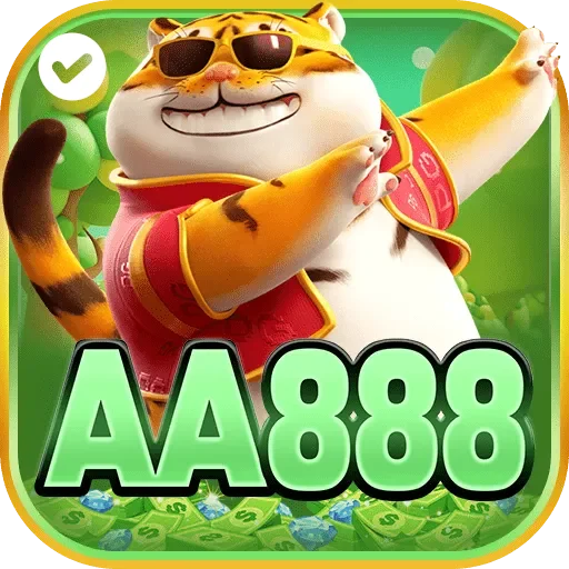 Registro aa888 - cadastro rápido