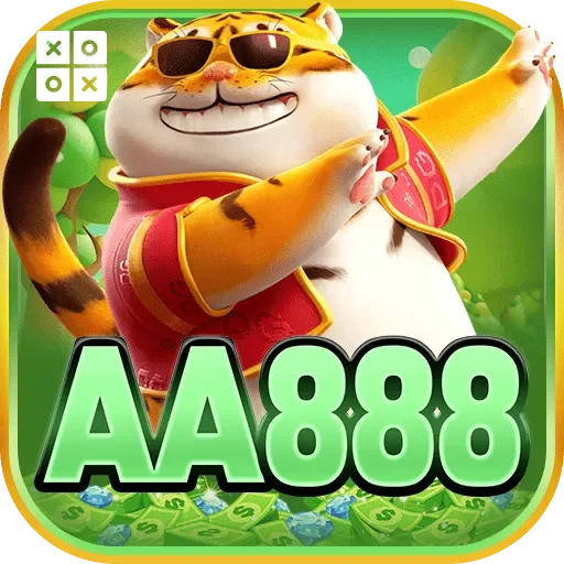 Programa VIP aa888 - benefícios exclusivos